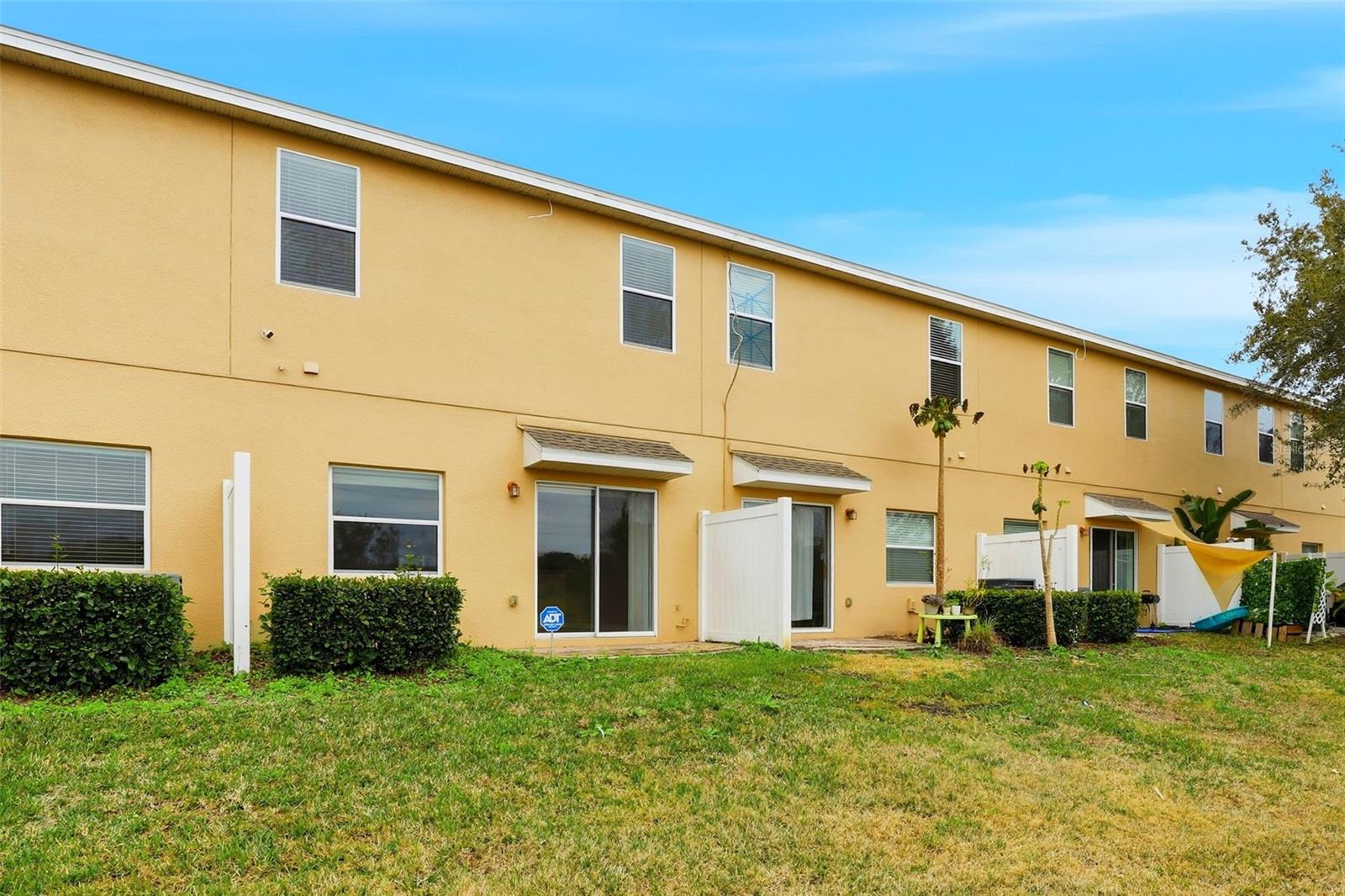 Image 33 of 35 For 12049 Great Commission Way