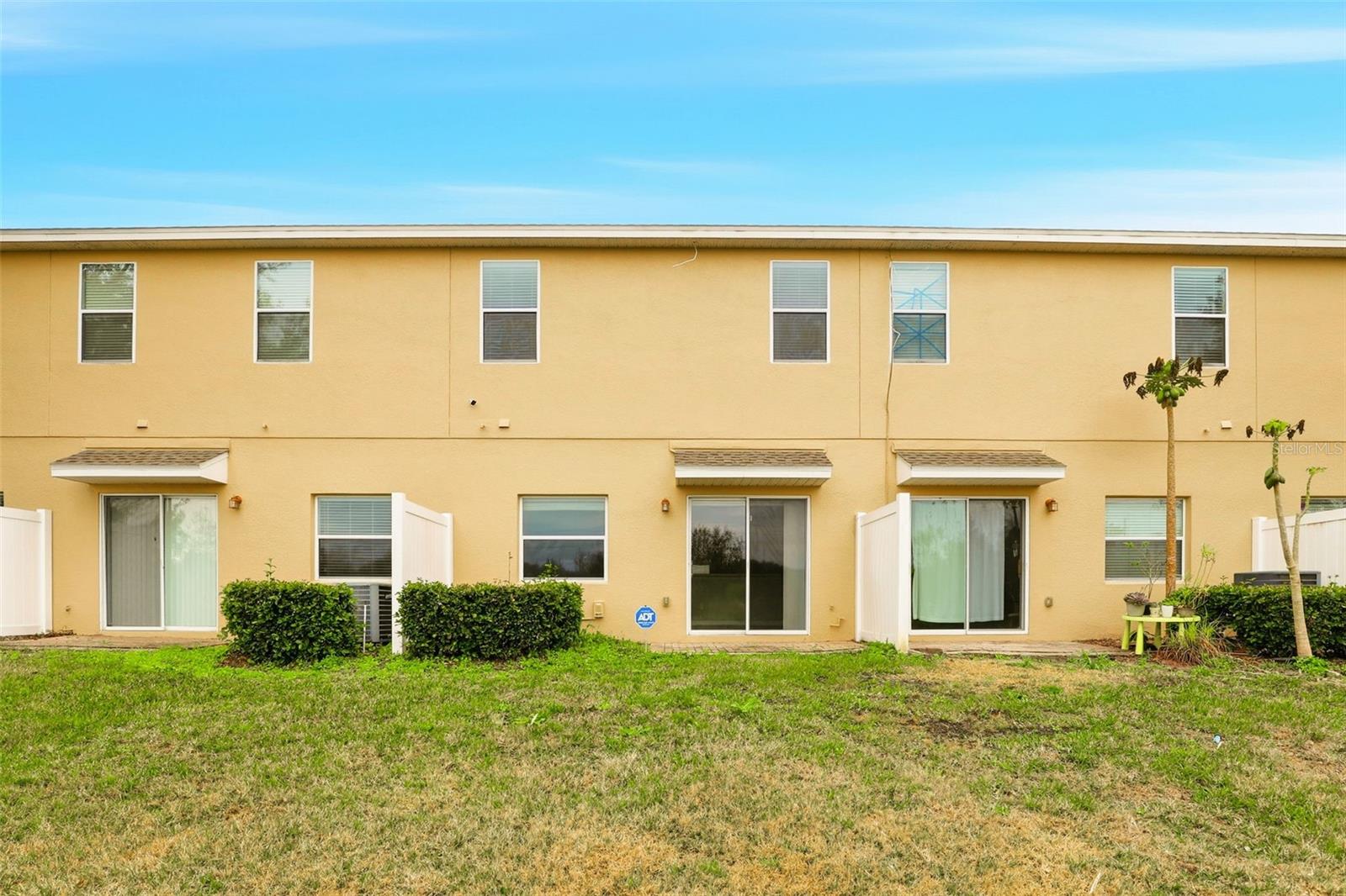 Image 34 of 35 For 12049 Great Commission Way