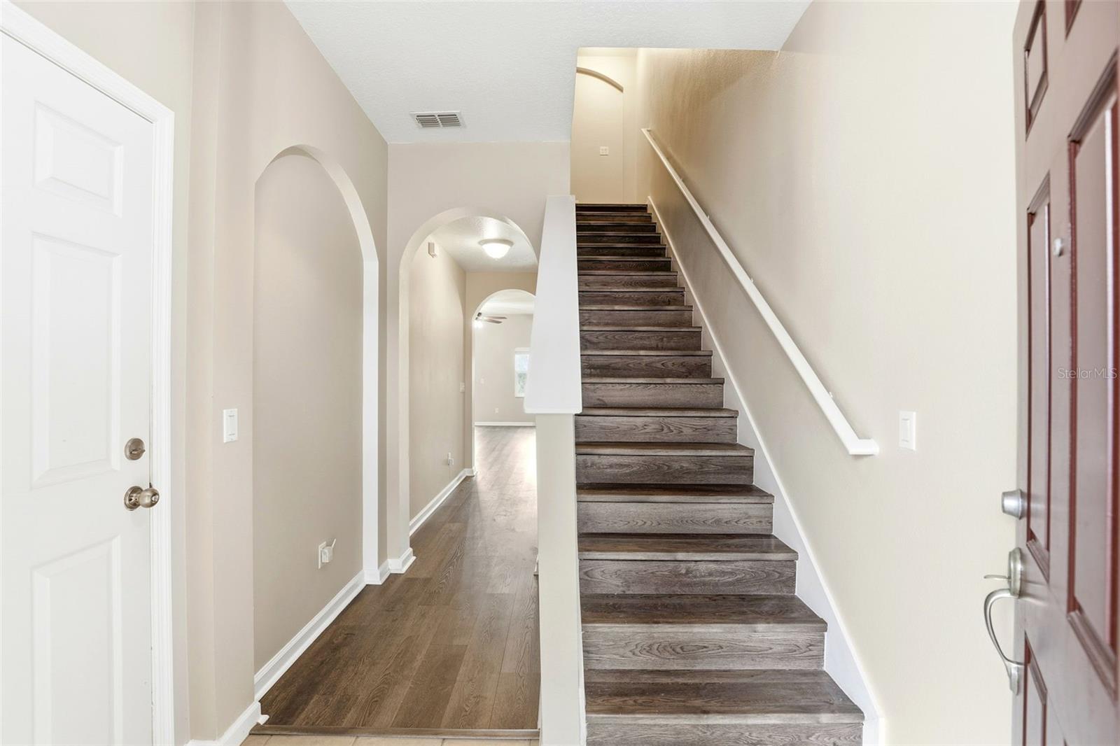 Image 4 of 35 For 12049 Great Commission Way