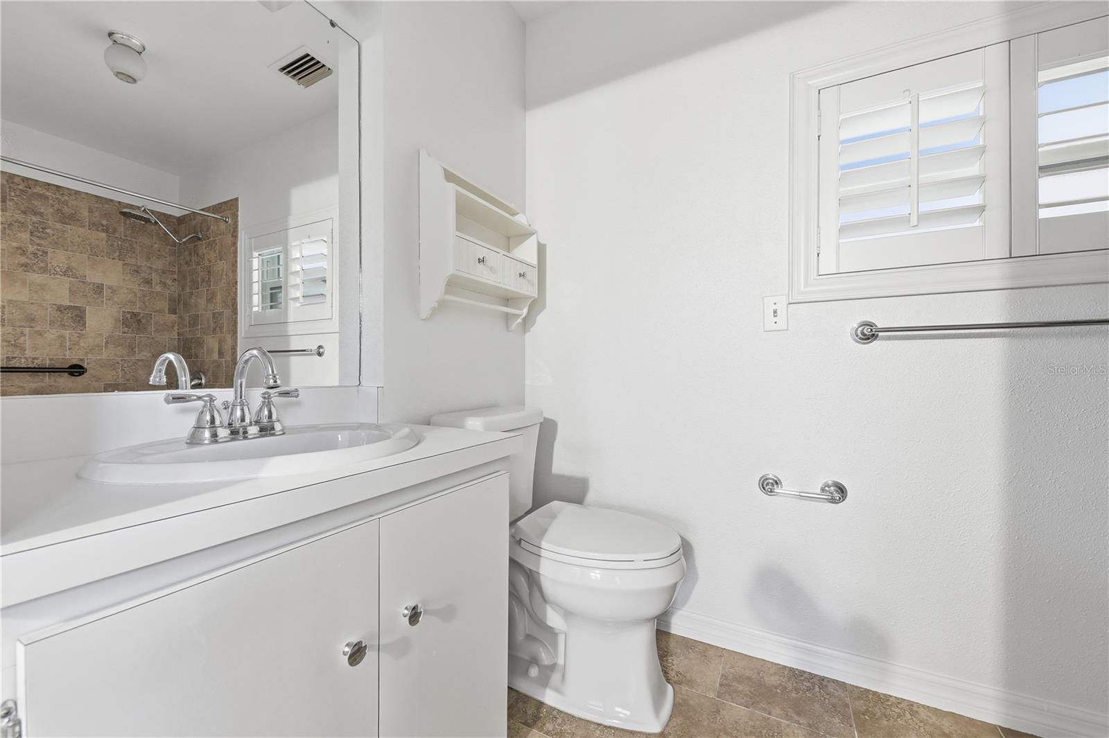 Image 12 of 25 For 2503 Jamie Circle