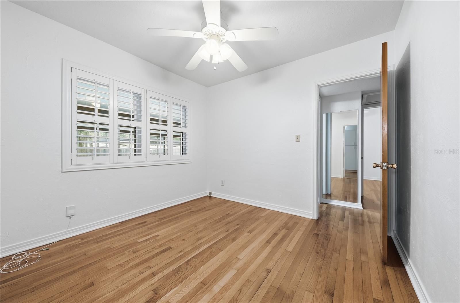 Image 14 of 25 For 2503 Jamie Circle