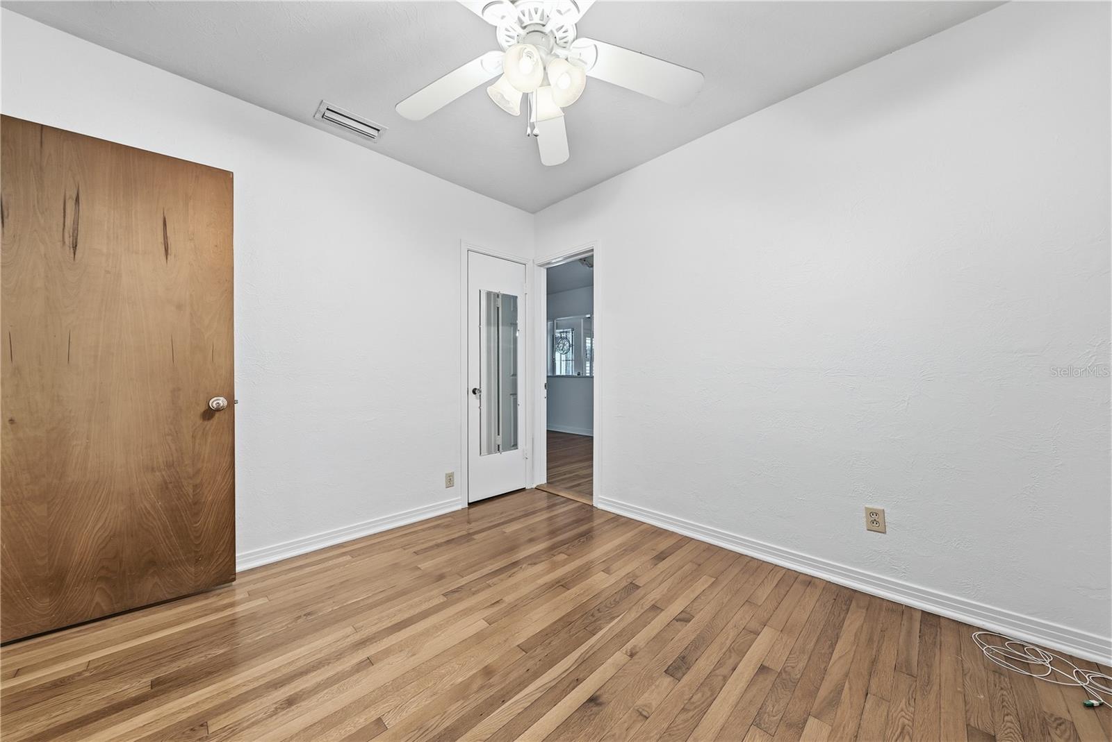 Image 15 of 25 For 2503 Jamie Circle