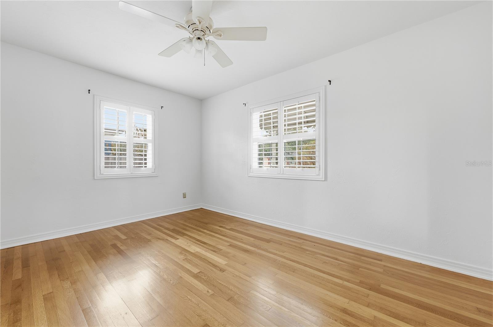 Image 17 of 25 For 2503 Jamie Circle