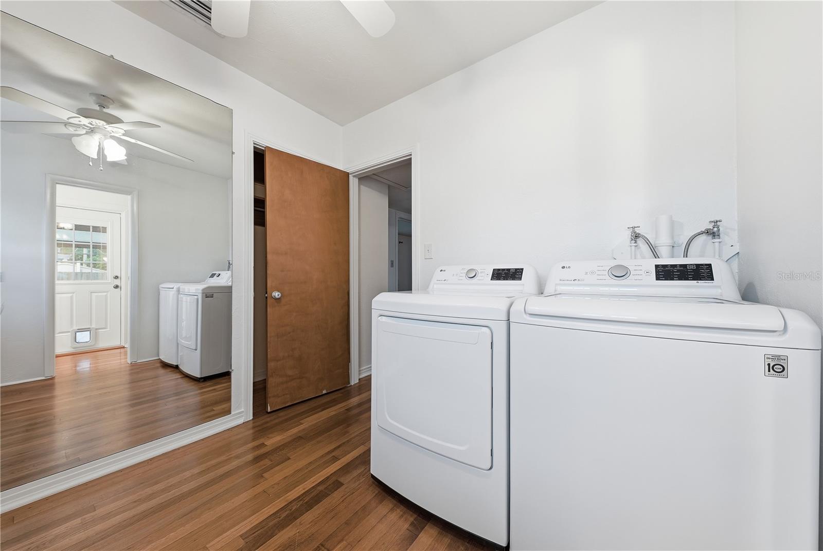 Image 19 of 25 For 2503 Jamie Circle