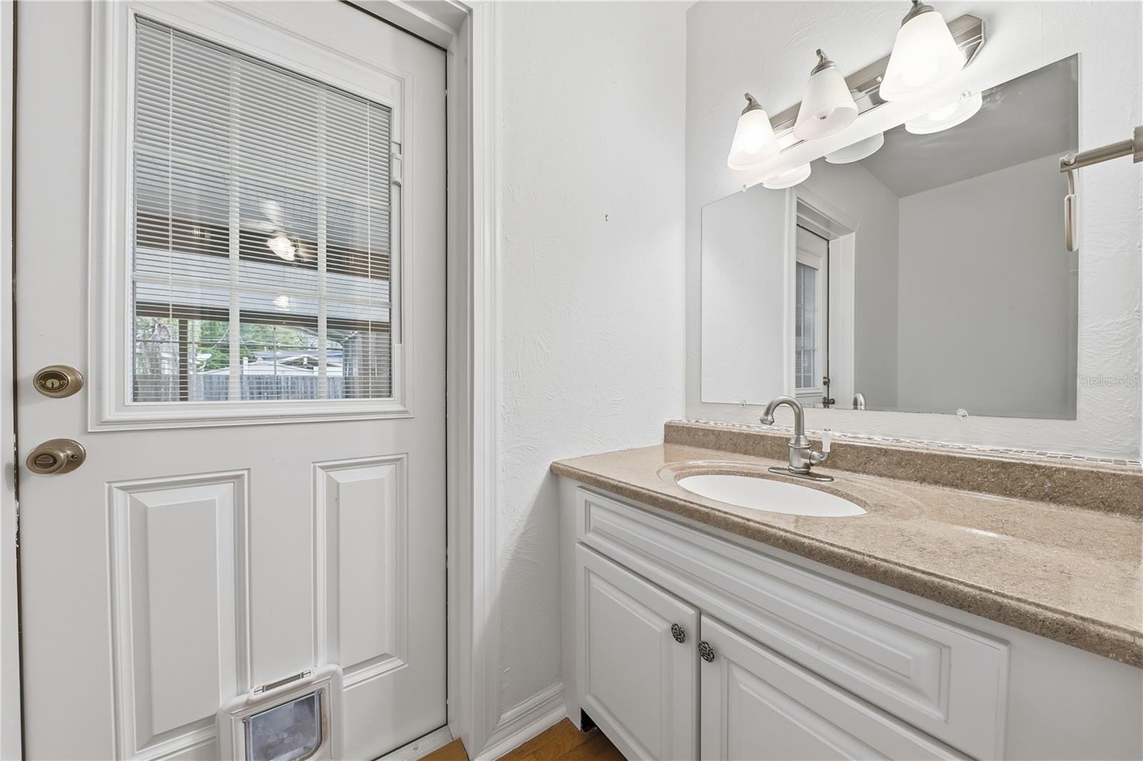 Image 20 of 25 For 2503 Jamie Circle