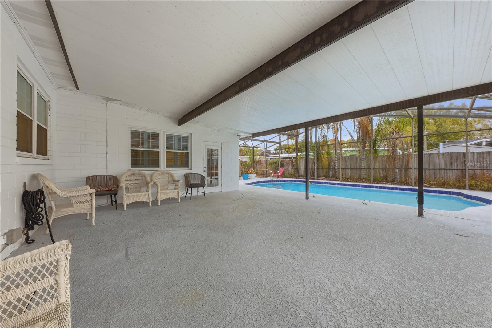 Image 21 of 25 For 2503 Jamie Circle