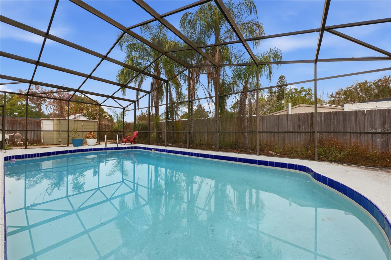 Image 22 of 25 For 2503 Jamie Circle