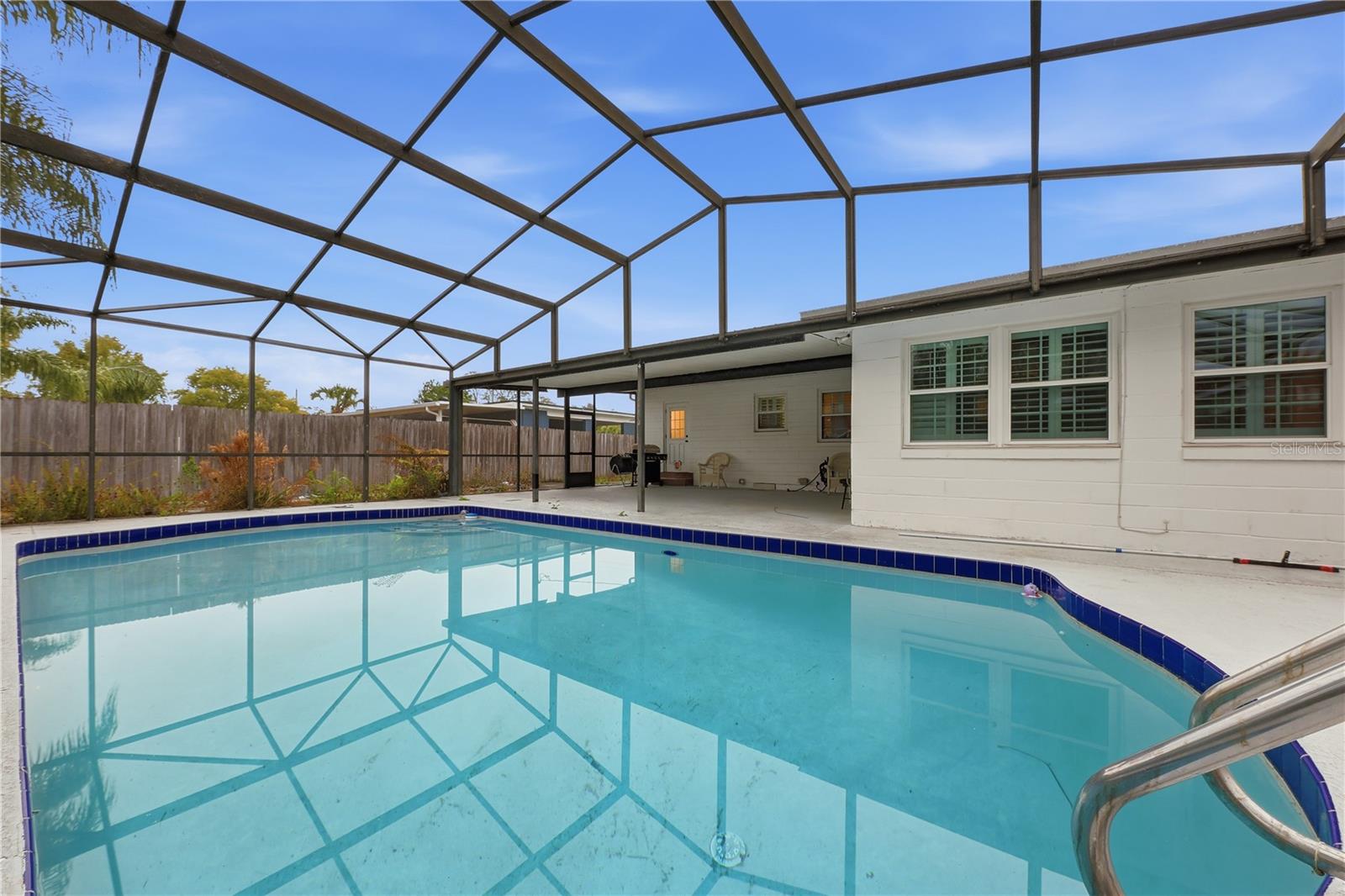 Image 25 of 25 For 2503 Jamie Circle