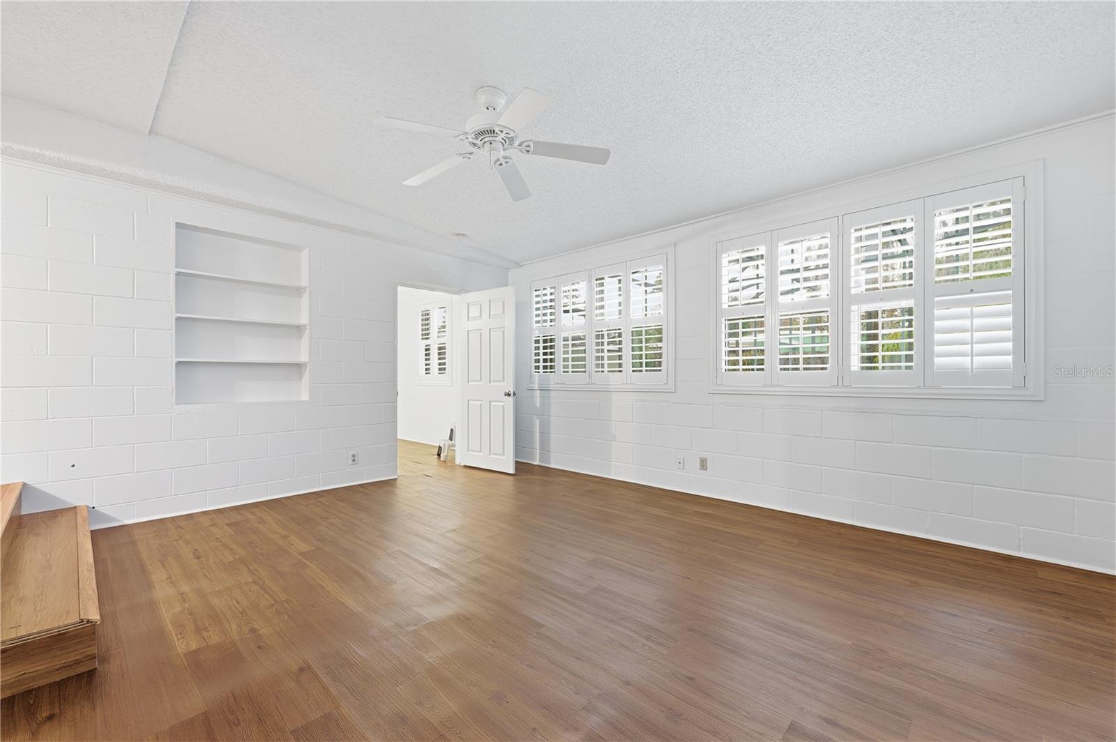 Image 6 of 25 For 2503 Jamie Circle