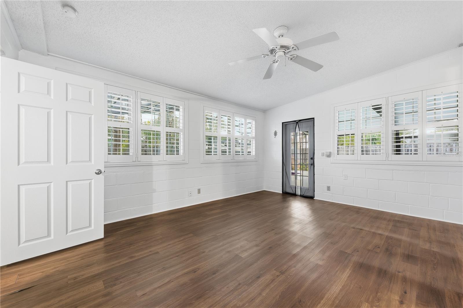 Image 7 of 25 For 2503 Jamie Circle