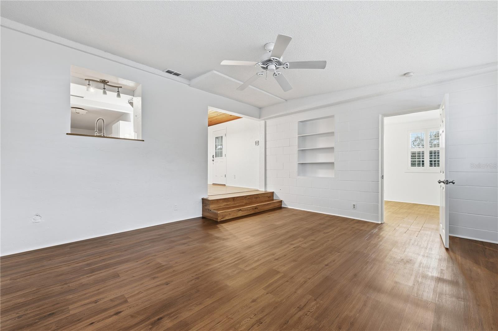 Image 8 of 25 For 2503 Jamie Circle