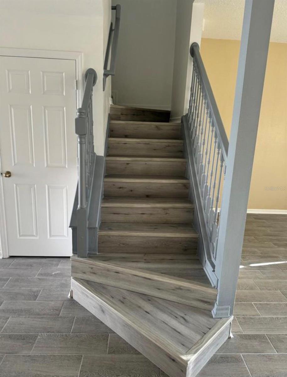 Image 10 of 16 For 1289 Beach Circle