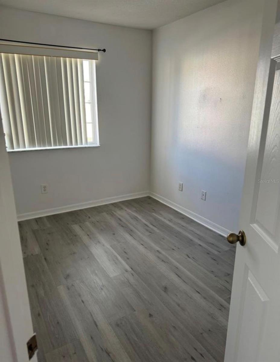 Image 11 of 16 For 1289 Beach Circle