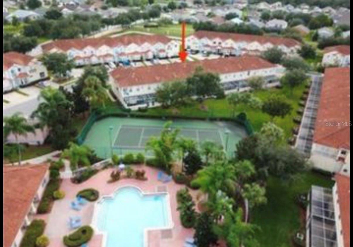 Image 12 of 16 For 1289 Beach Circle