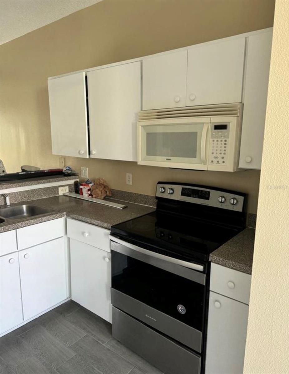 Image 15 of 16 For 1289 Beach Circle