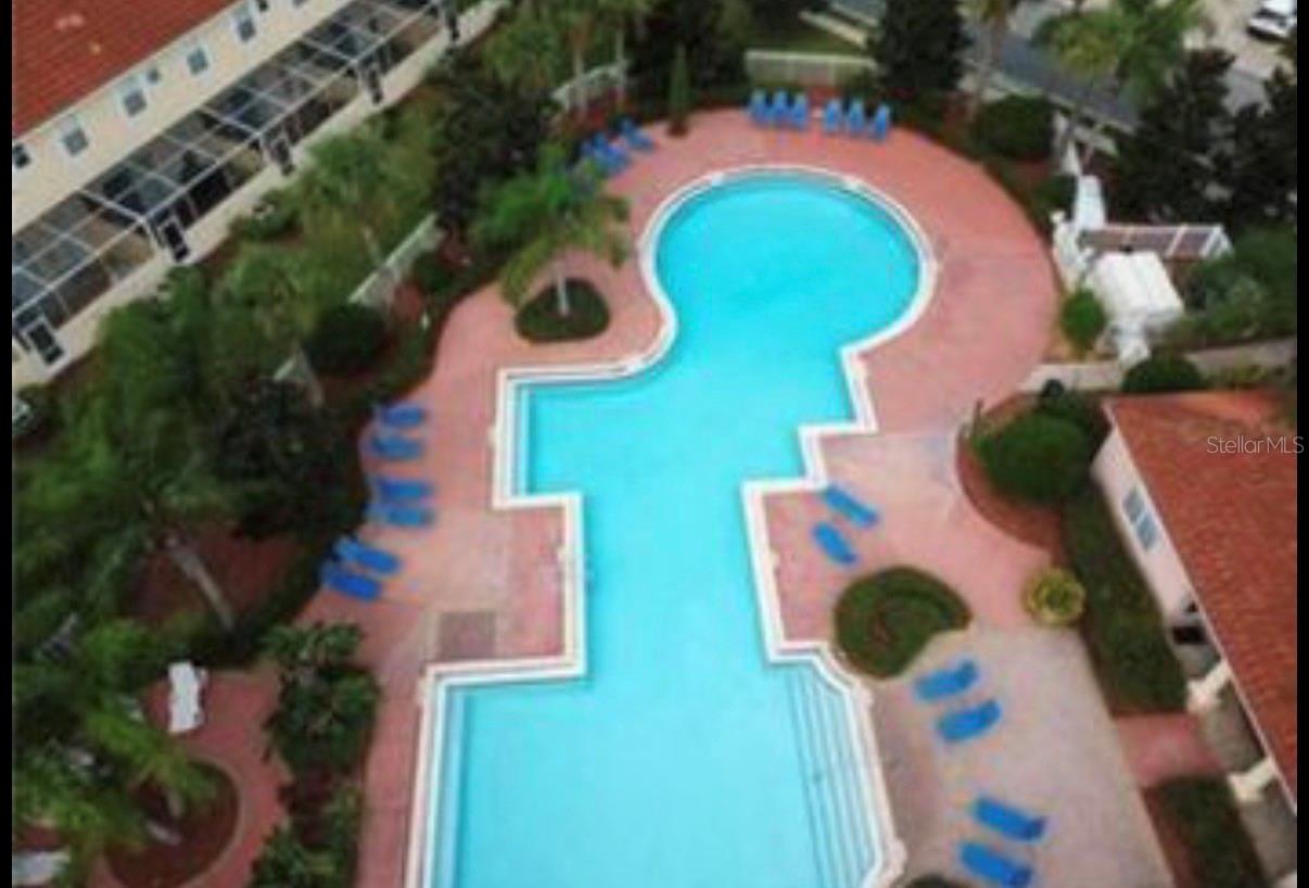 Image 16 of 16 For 1289 Beach Circle