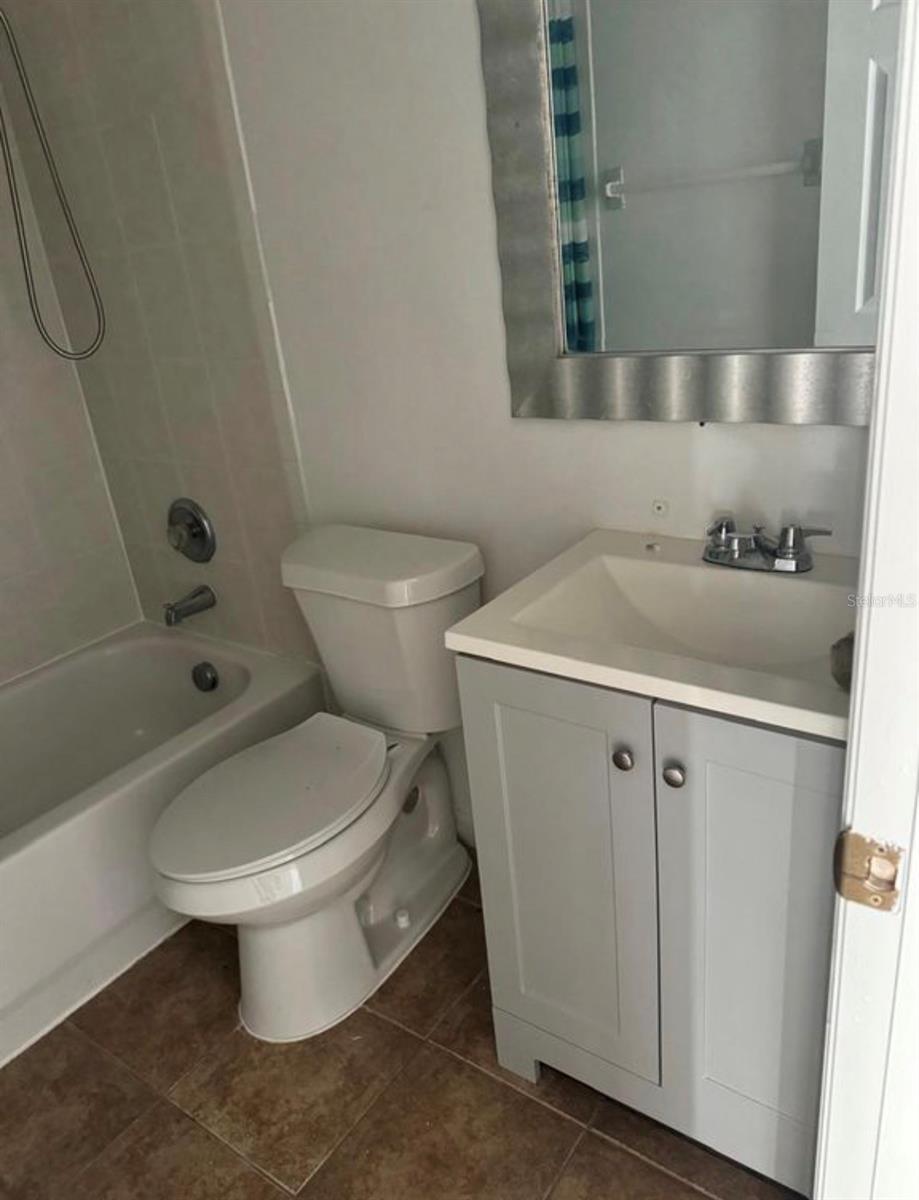 Image 4 of 16 For 1289 Beach Circle