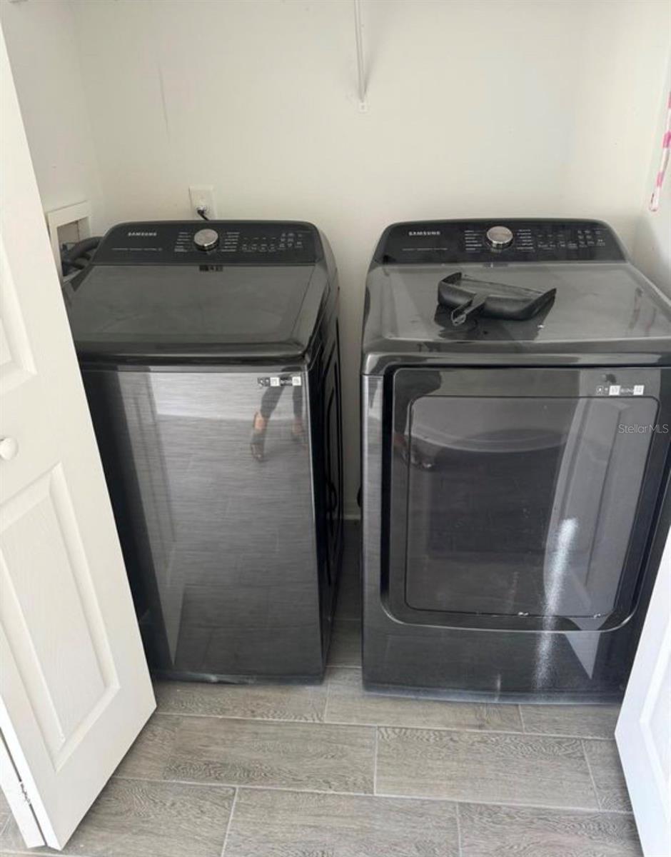 Image 8 of 16 For 1289 Beach Circle