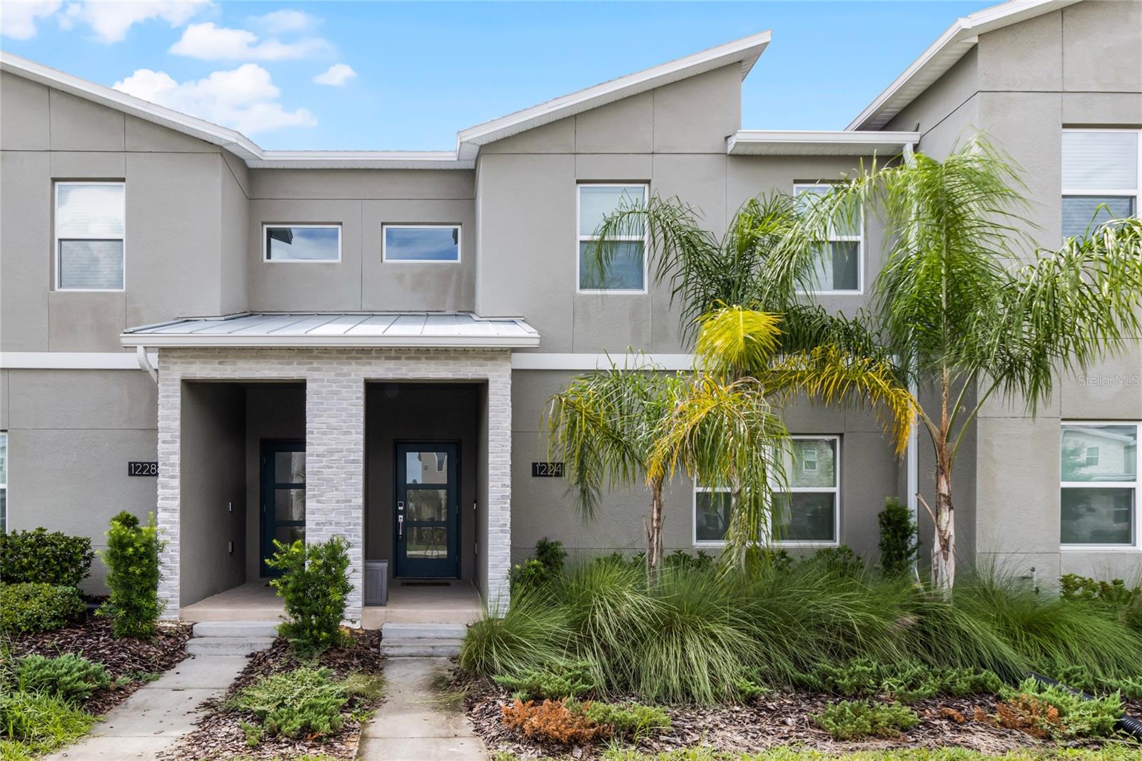 Details for 1224 Challenge Drive, DAVENPORT, FL 33896