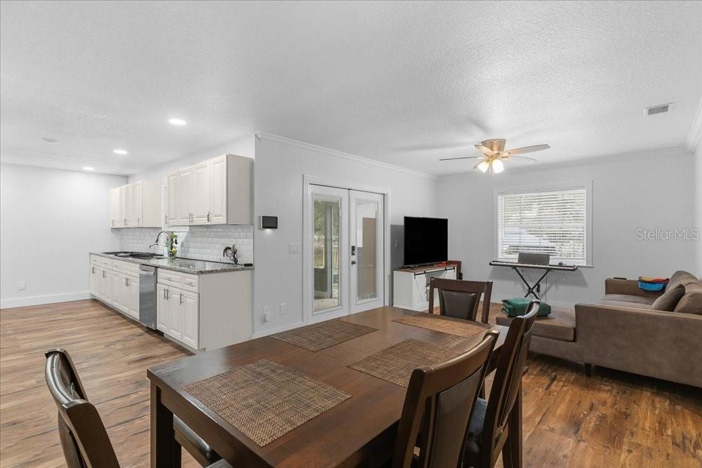 Image 12 of 56 For 2090 8th Avenue