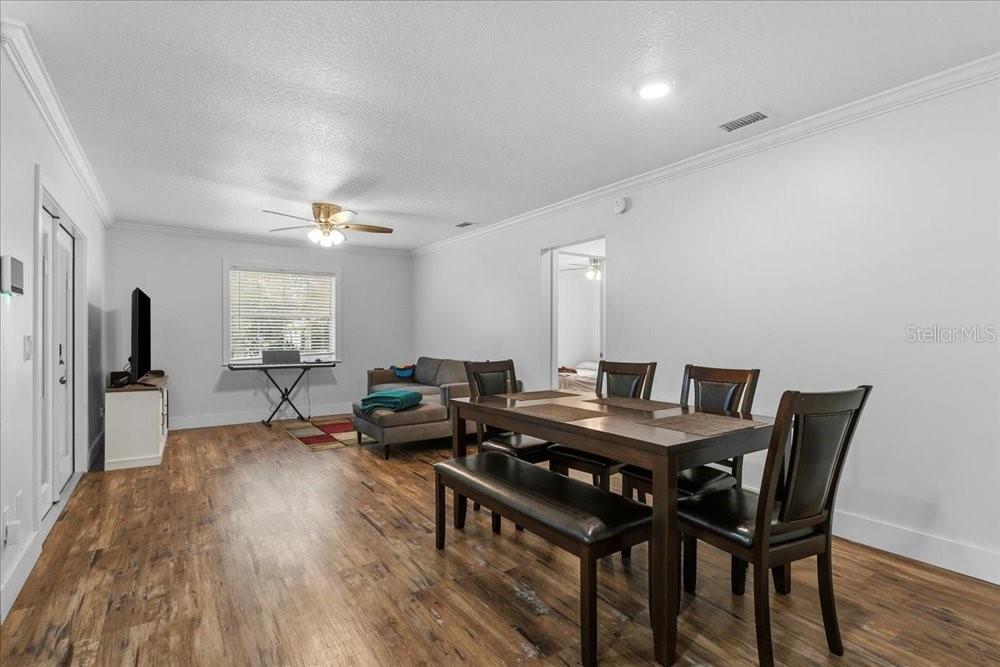 Image 14 of 56 For 2090 8th Avenue