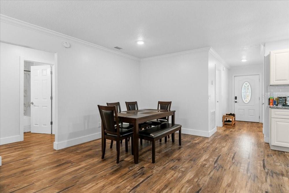 Image 15 of 56 For 2090 8th Avenue