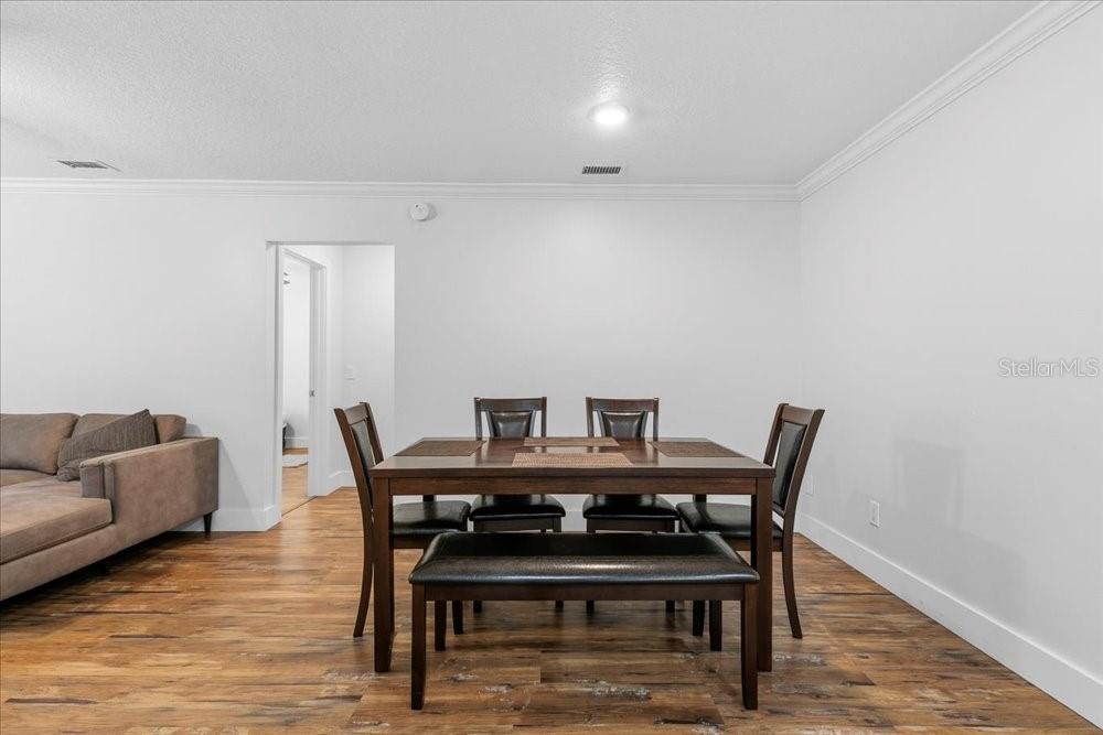 Image 16 of 56 For 2090 8th Avenue