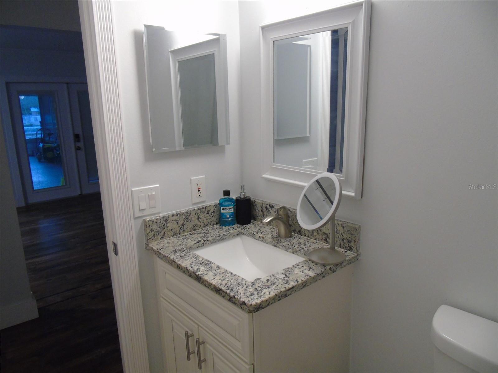 Image 24 of 56 For 2090 8th Avenue