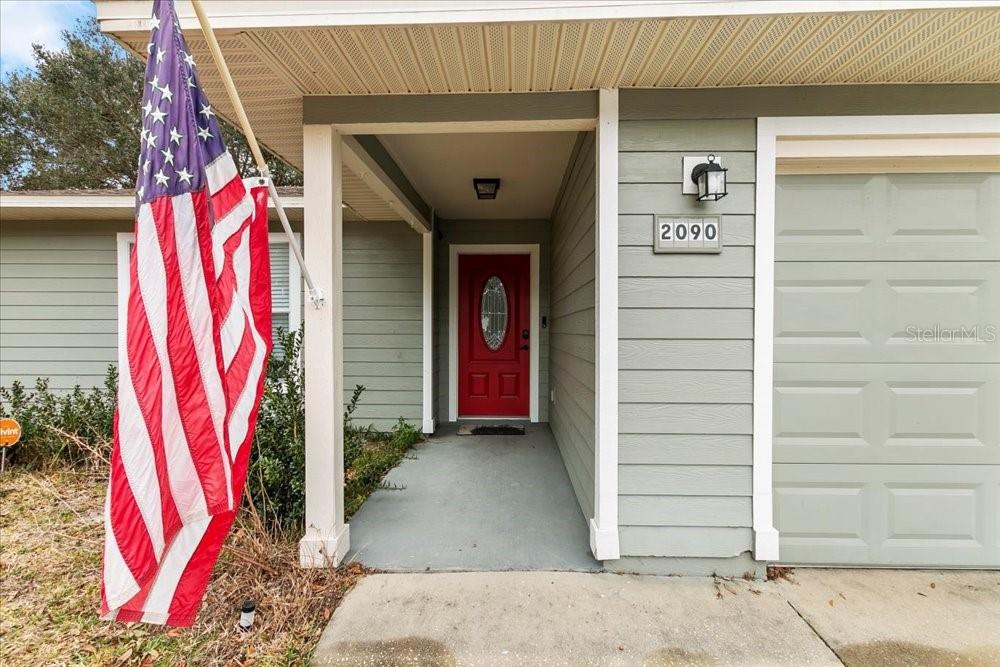 Image 3 of 56 For 2090 8th Avenue