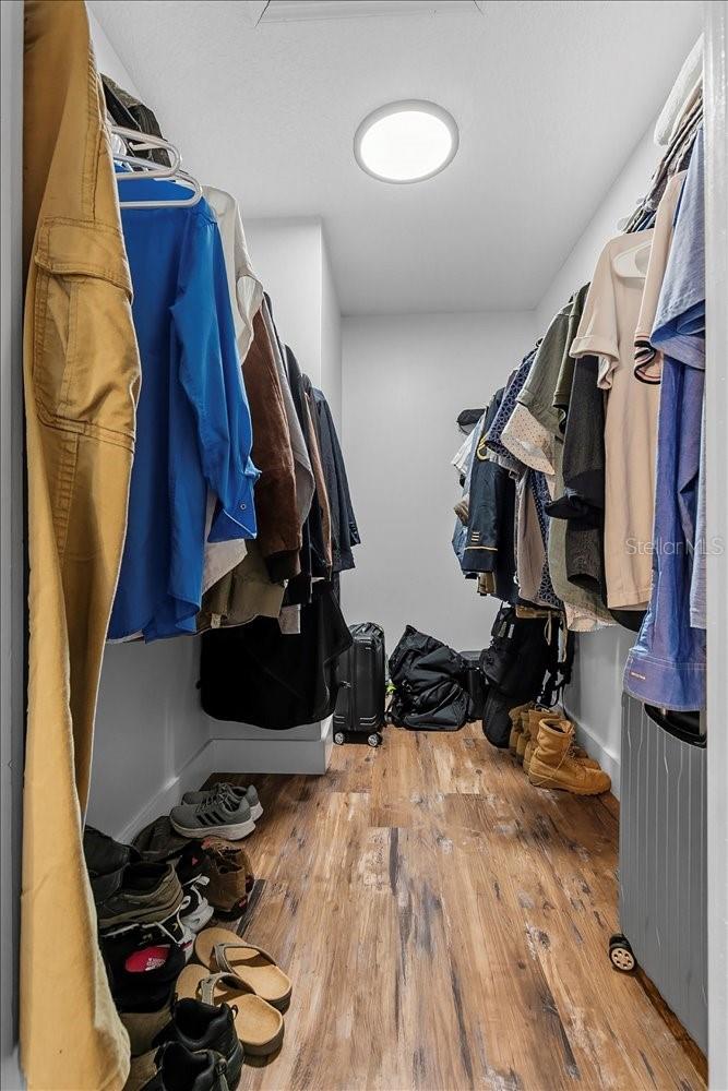 Image 30 of 56 For 2090 8th Avenue