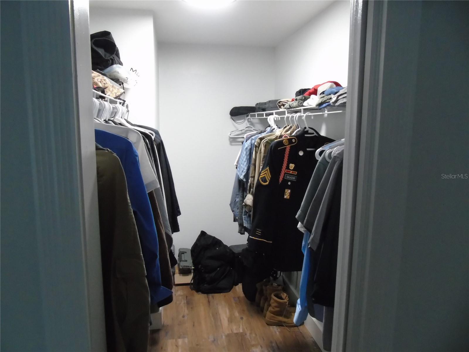 Image 31 of 56 For 2090 8th Avenue