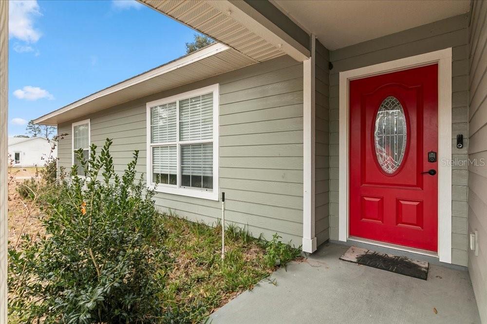 Image 4 of 56 For 2090 8th Avenue