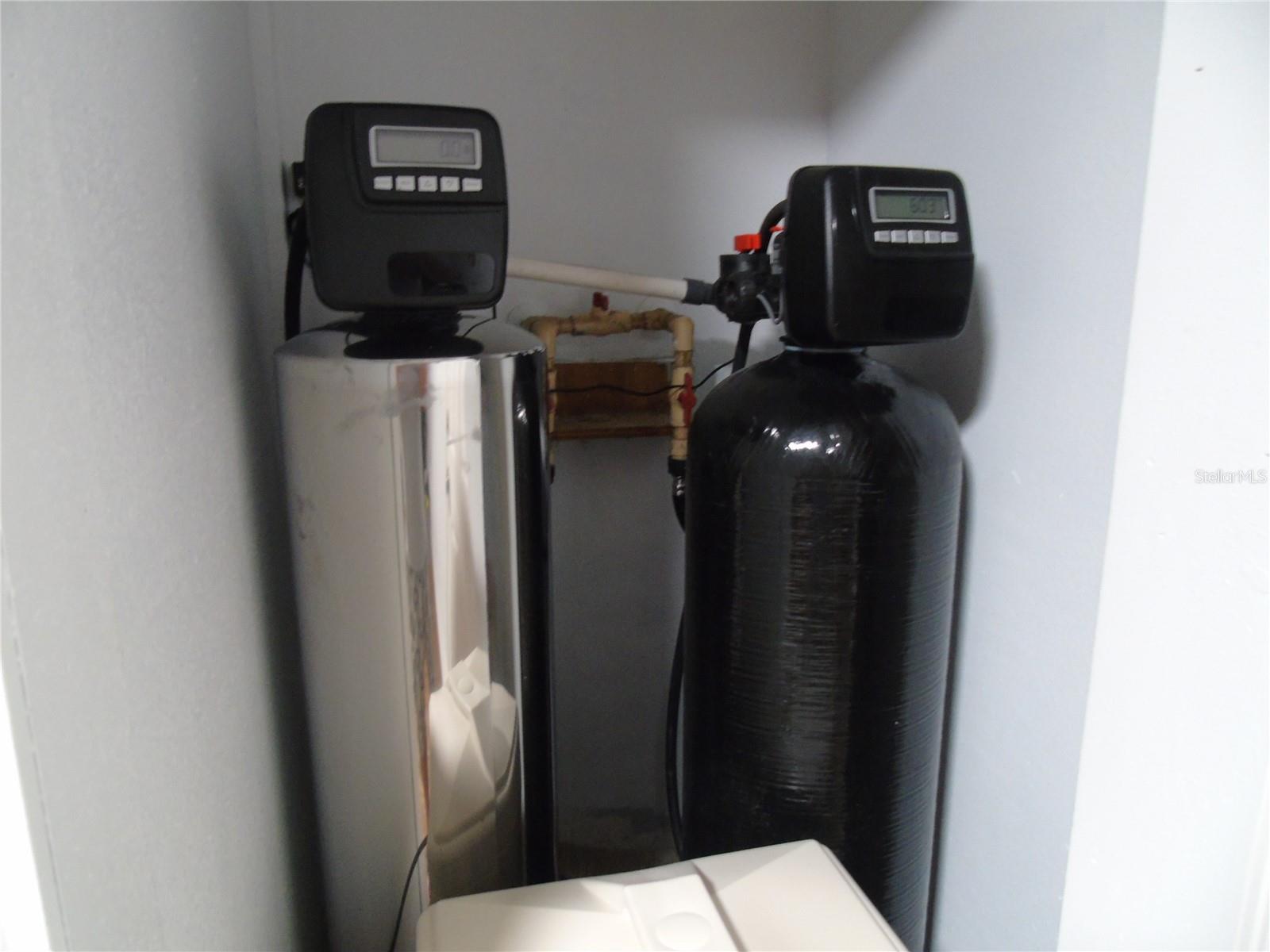 Image 42 of 56 For 2090 8th Avenue