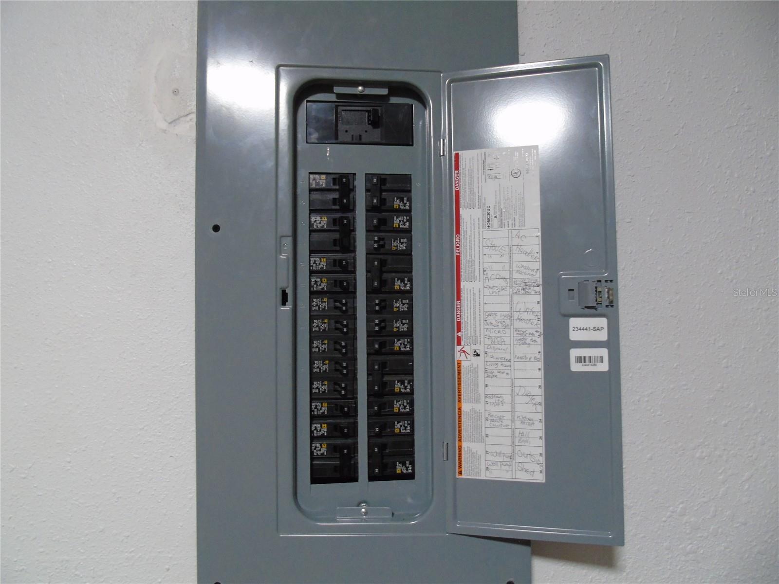 Image 44 of 56 For 2090 8th Avenue