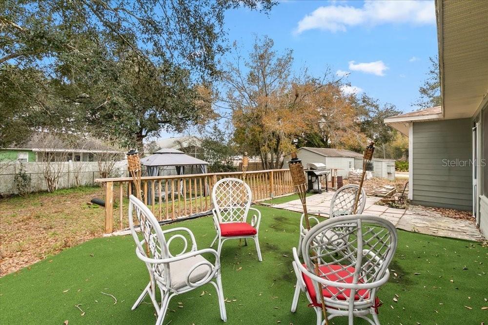 Image 46 of 56 For 2090 8th Avenue