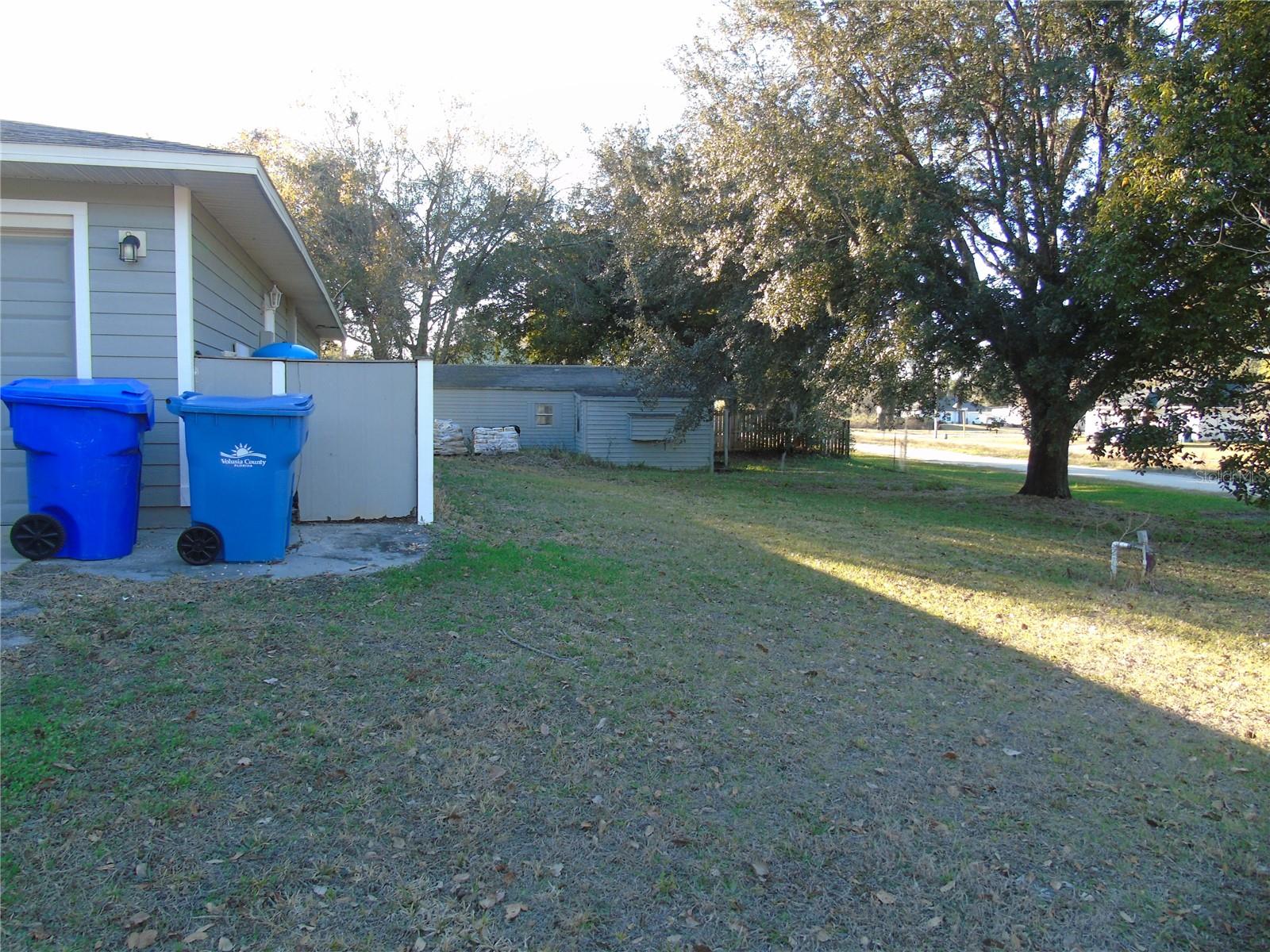 Image 49 of 56 For 2090 8th Avenue