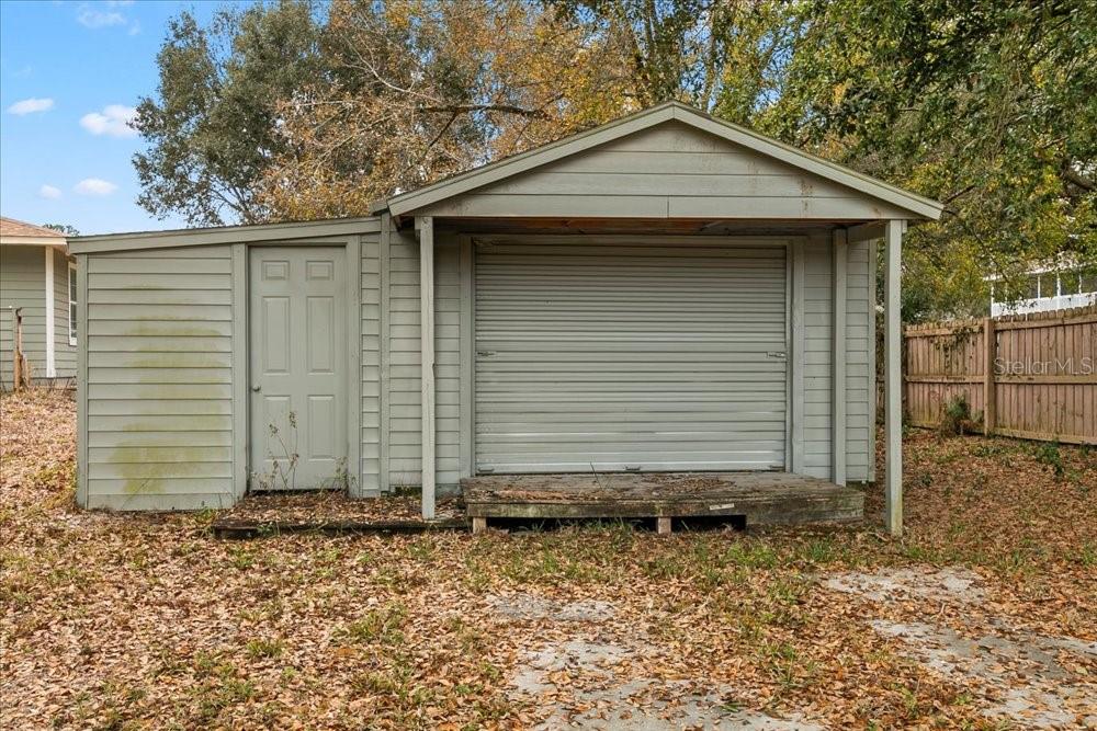 Image 50 of 56 For 2090 8th Avenue