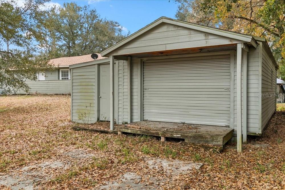 Image 51 of 56 For 2090 8th Avenue