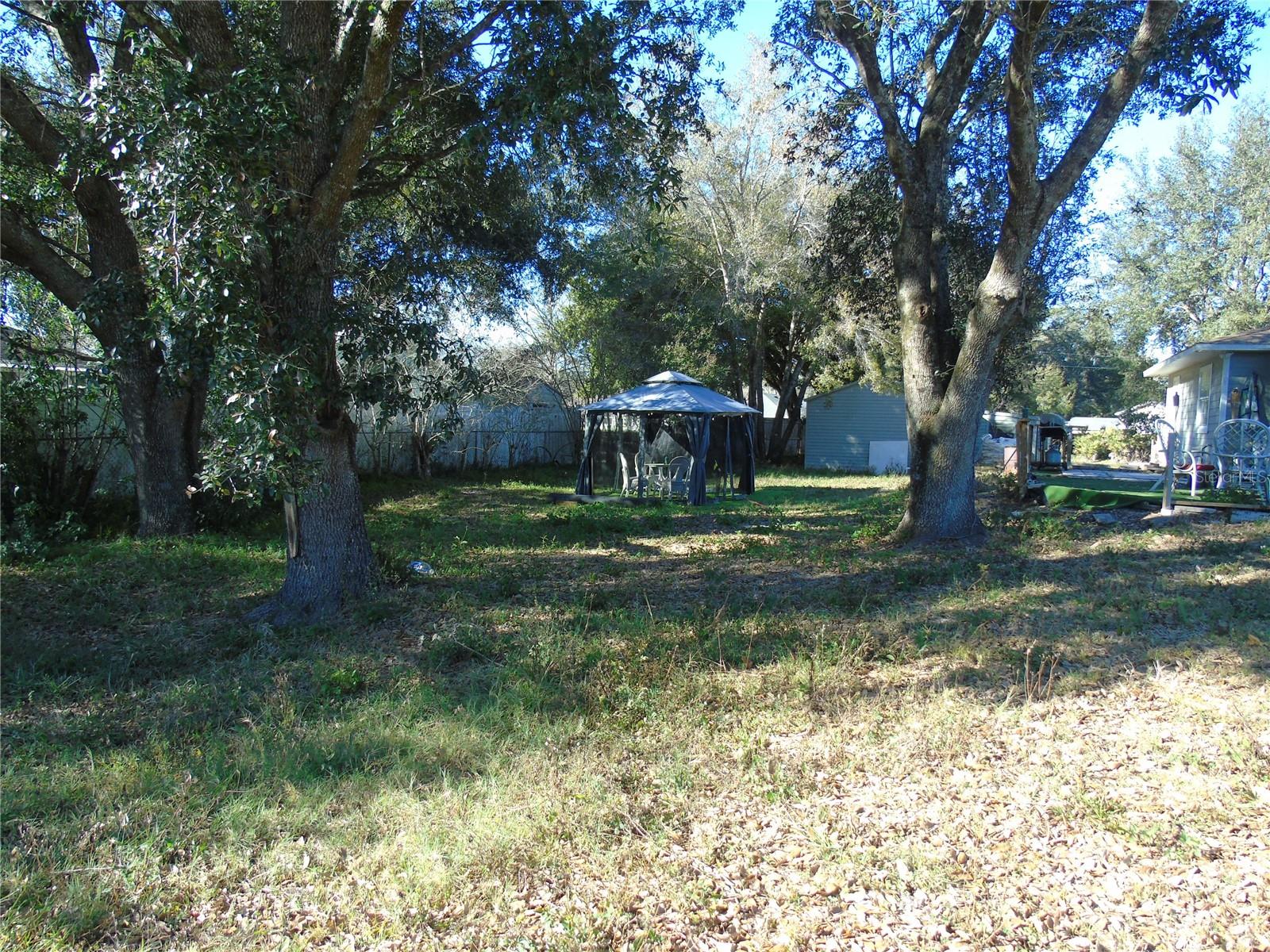 Image 53 of 56 For 2090 8th Avenue