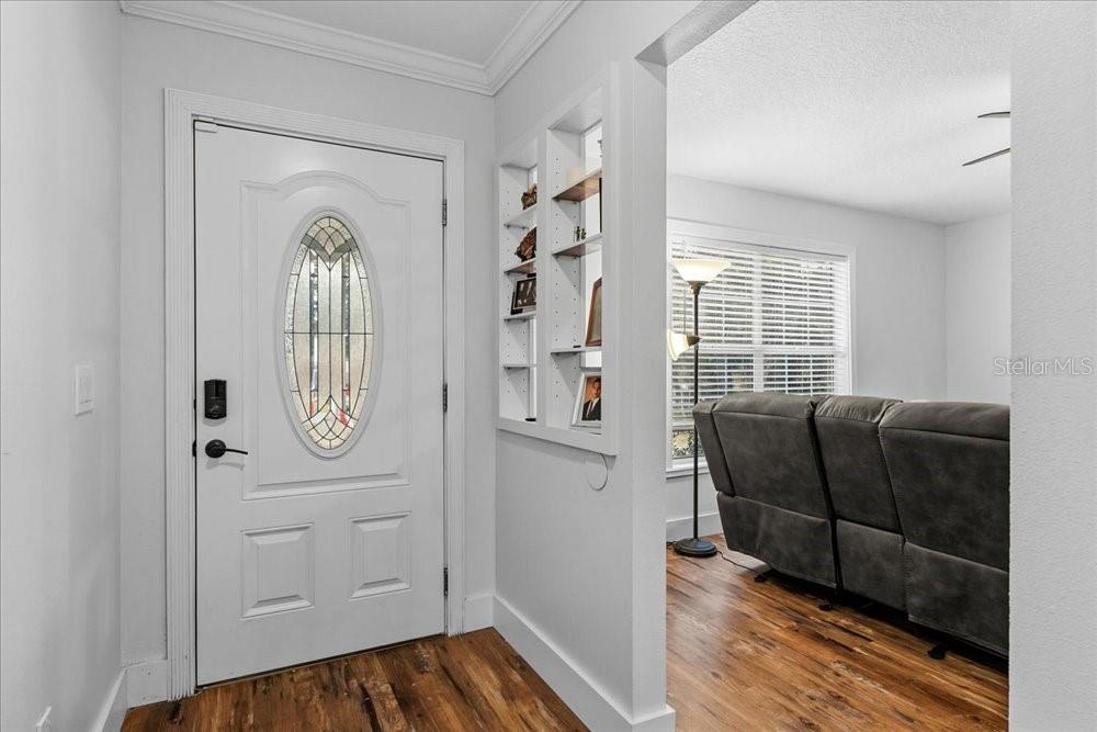 Image 6 of 56 For 2090 8th Avenue