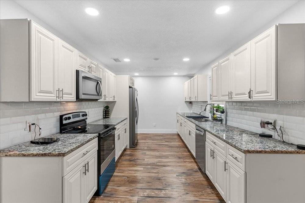 Image 8 of 56 For 2090 8th Avenue