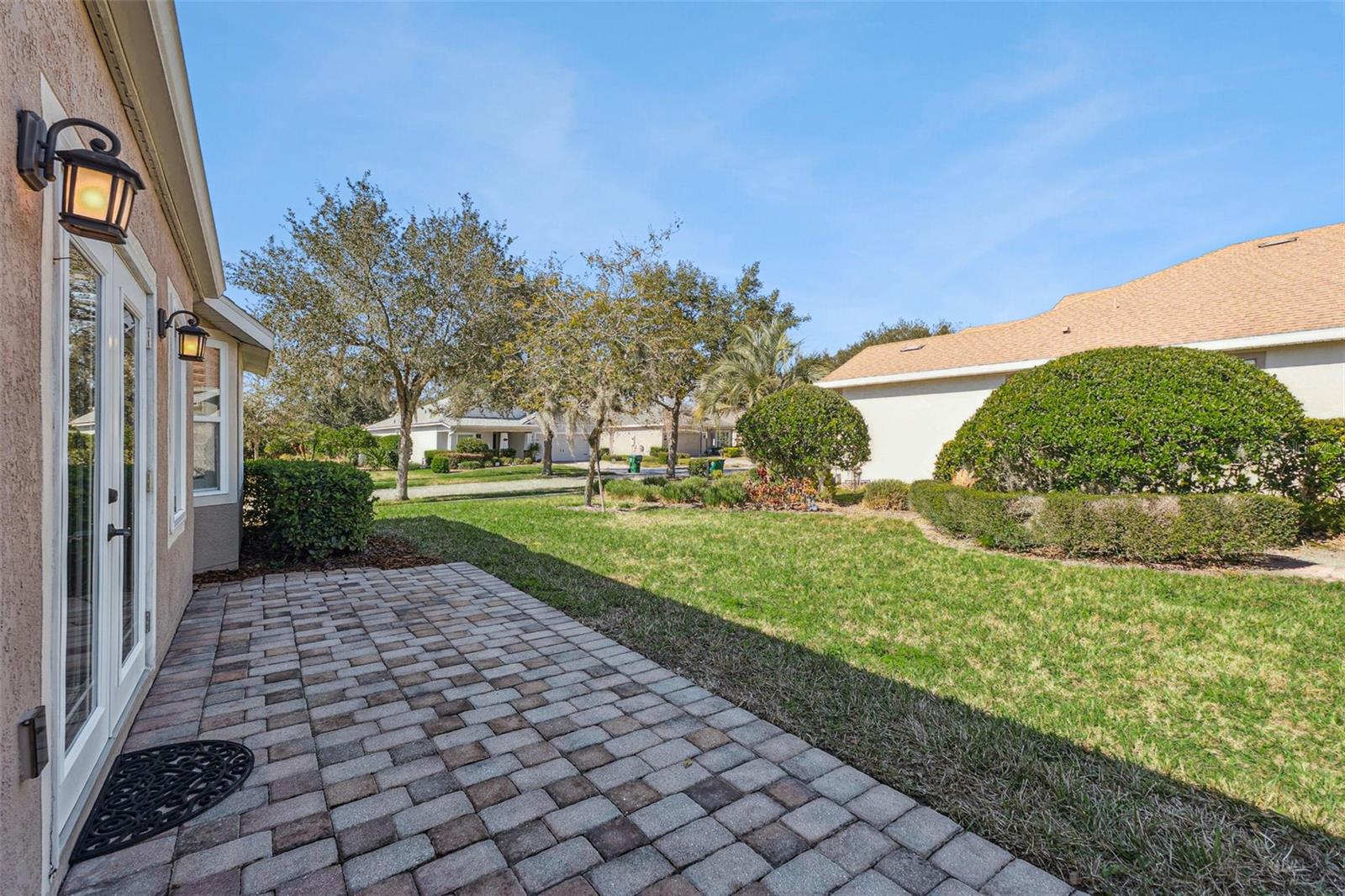 Image 40 of 56 For 1627 Victoria Gardens Drive