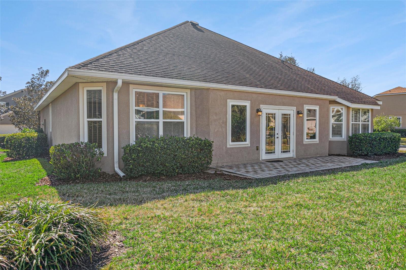 Image 41 of 56 For 1627 Victoria Gardens Drive