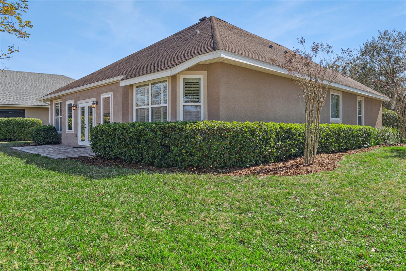 Image 43 of 56 For 1627 Victoria Gardens Drive