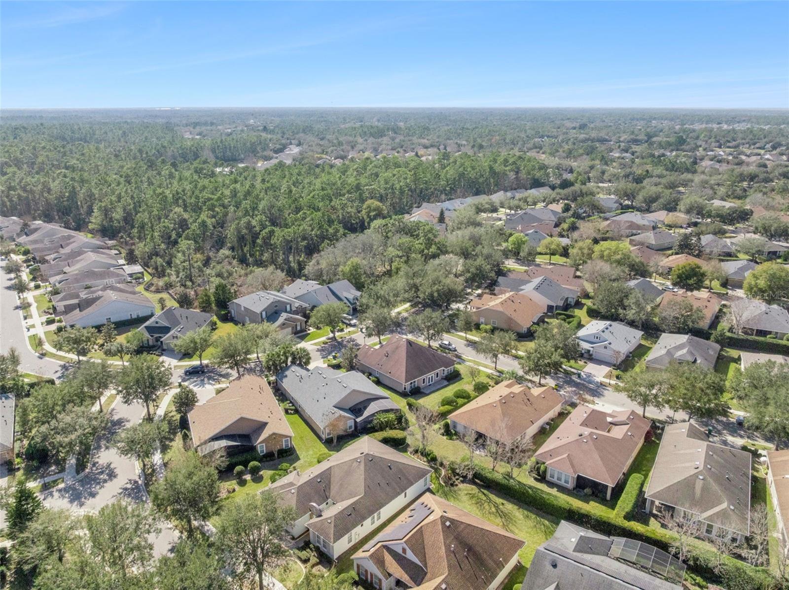 Image 51 of 56 For 1627 Victoria Gardens Drive