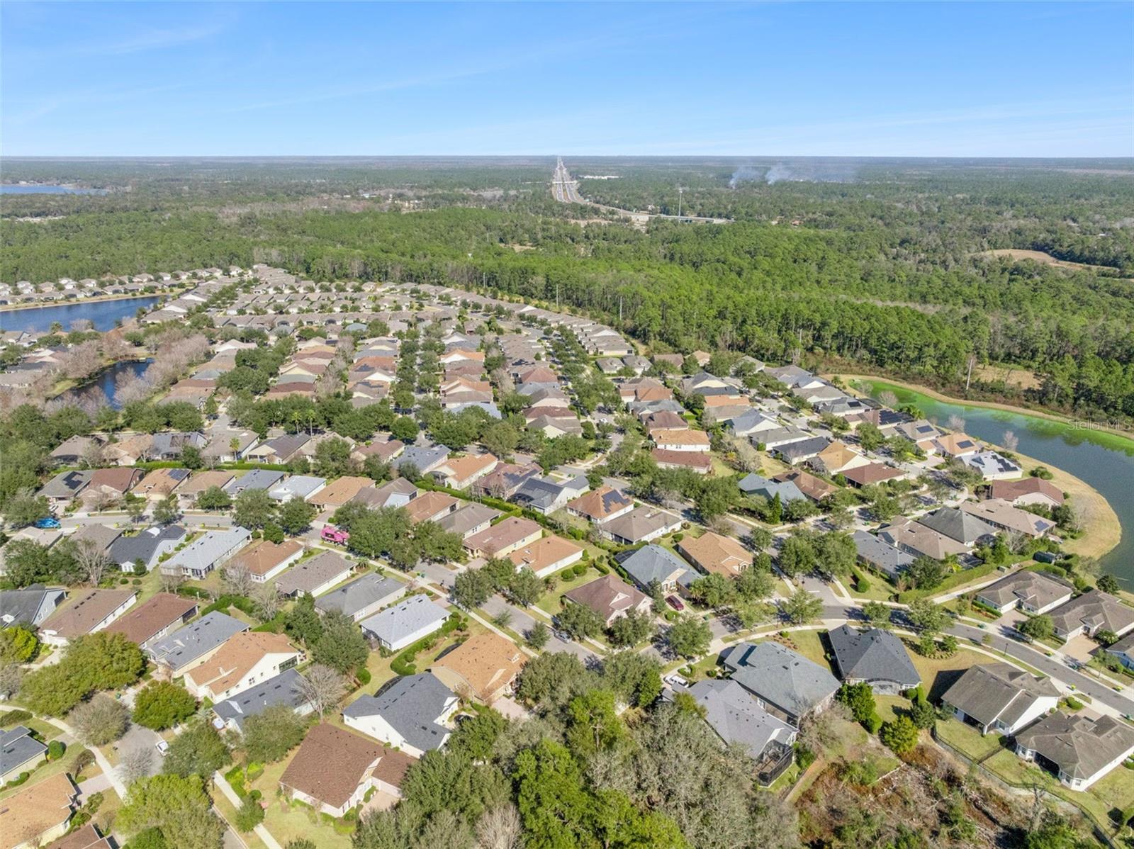 Image 53 of 56 For 1627 Victoria Gardens Drive