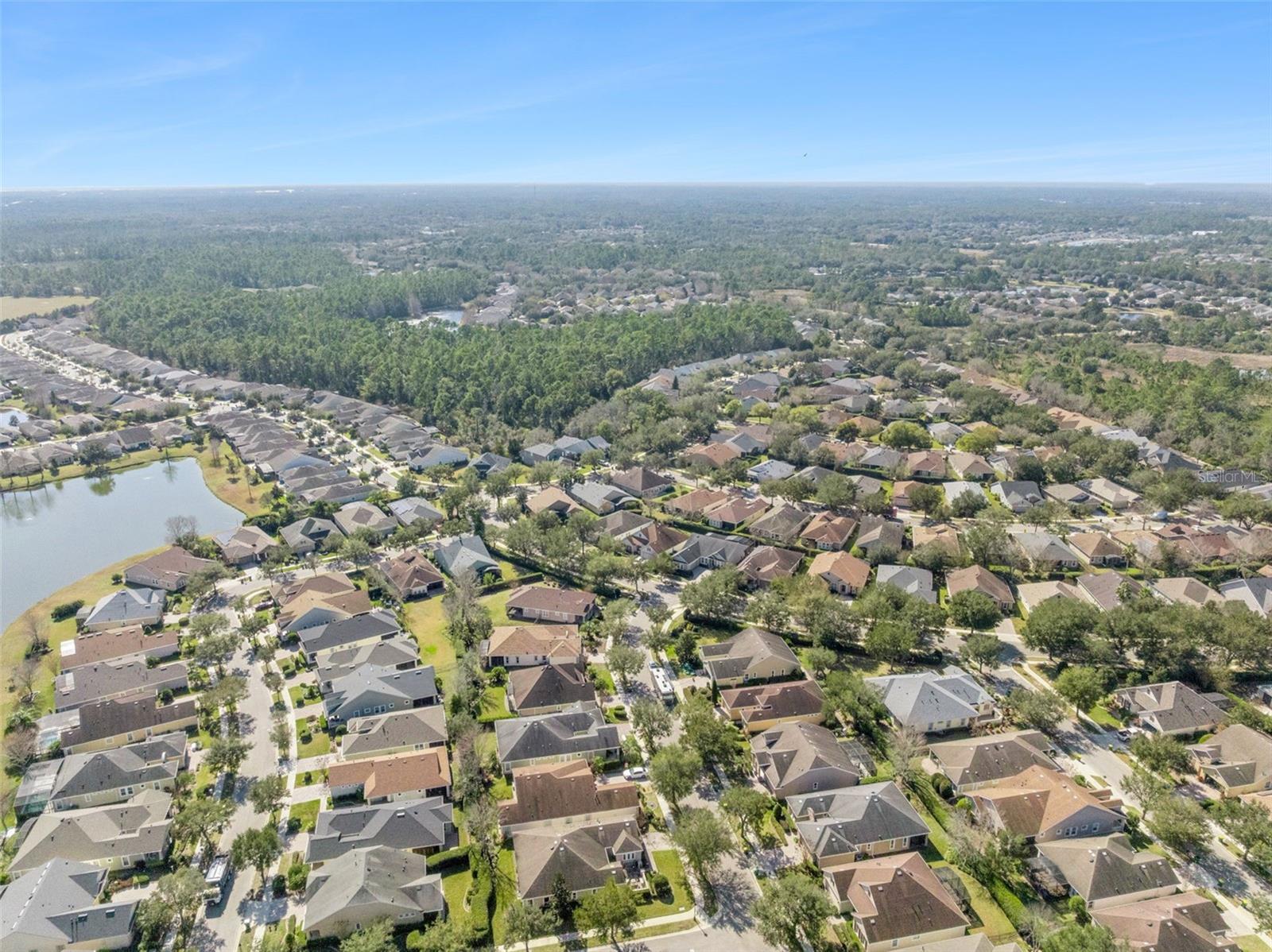 Image 55 of 56 For 1627 Victoria Gardens Drive