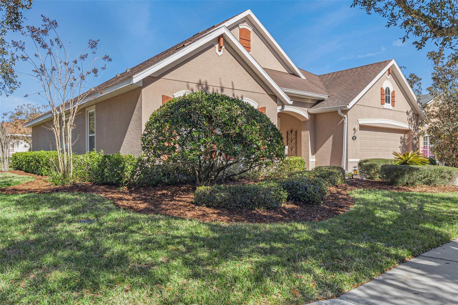 Image 6 of 56 For 1627 Victoria Gardens Drive