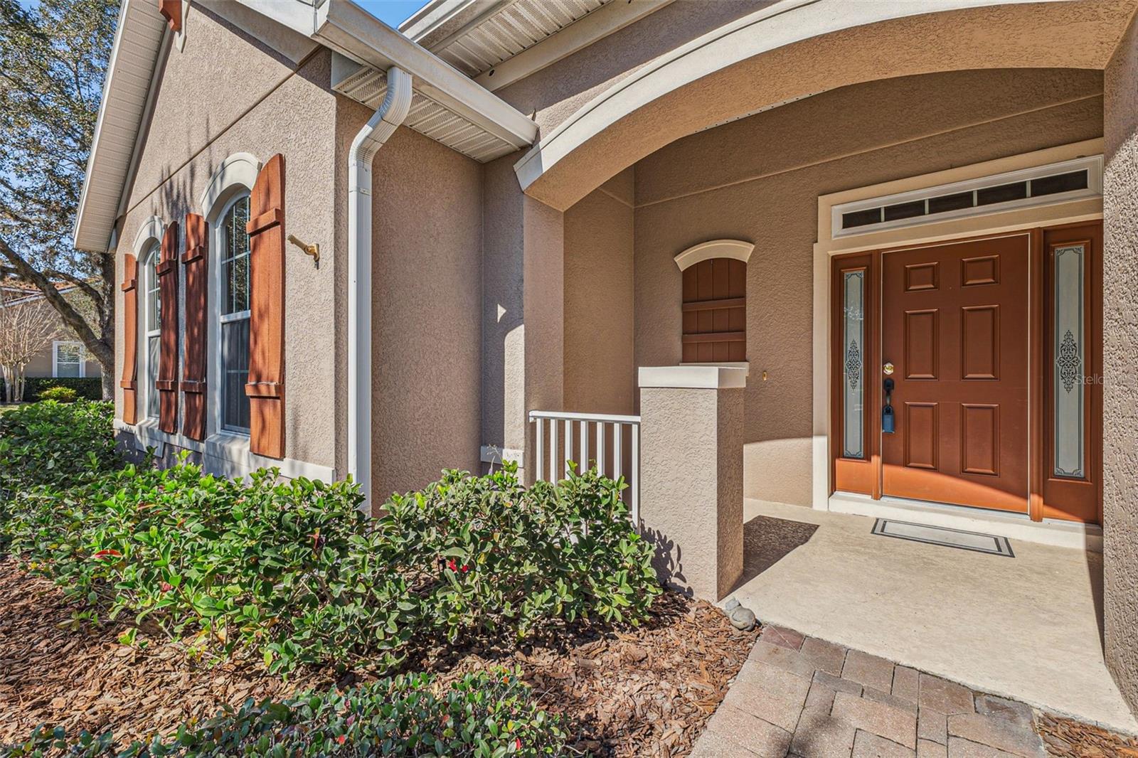 Image 8 of 56 For 1627 Victoria Gardens Drive