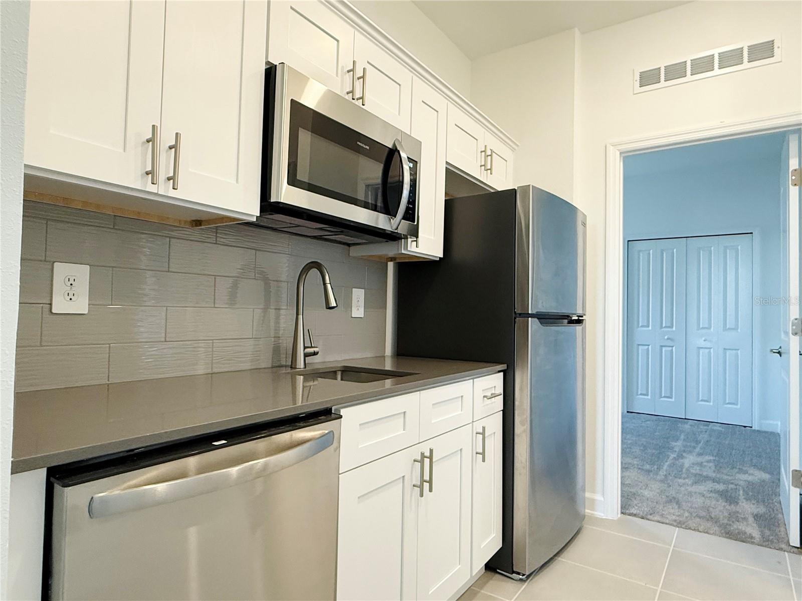 Image 10 of 22 For 2619 Peace Of Mind Avenue